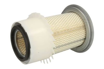 Luchtfilter 280x212x120 past: ACE 110  CUMMINS C50D5P  FIAT 350 S  LANDINI 85, 85 F, 85 FP, 85 GE, 85 GT, 85 GTP, 85 L, 85 LP, 85 V, 8530 F2, 8530 F4, 8530 L4, 8560, 8560 F, 8560 L, 8560 V