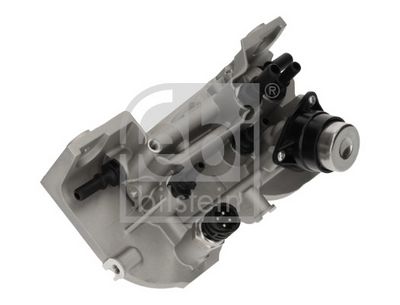 GEHäUSE KRAFTSTOFFILTER FEBI BILSTEIN 1004449 1