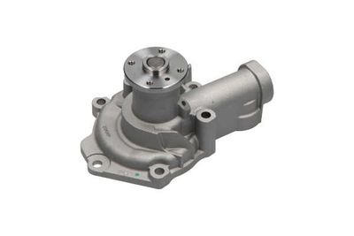 POMPă DE APă RăCIRE MOTOR Kavo Parts MW1450 14
