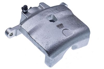 ETRIER FRANA DENCKERMANN B190289R 1