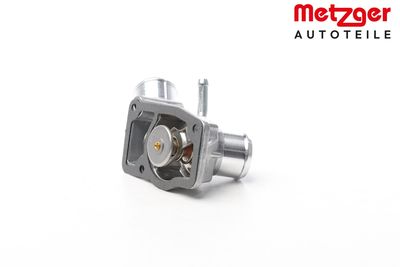 TERMOSTAT LICHID RACIRE METZGER AUTOTEILE 4006227 26