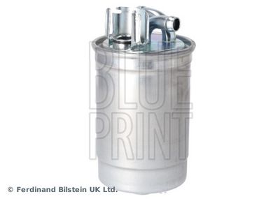 FILTRU COMBUSTIBIL BLUE PRINT ADV182334 1