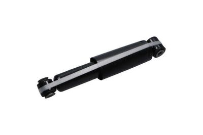 AMORTIZOR Kavo Parts SSA10615 8