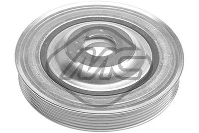 FULIE CUREA ARBORE COTIT