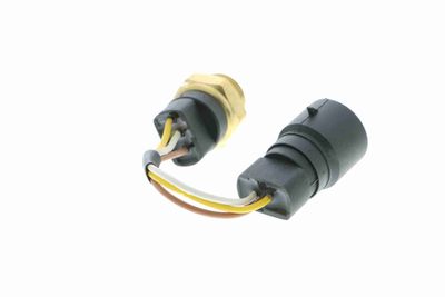 COMUTATOR TEMPERATURA VENTILATOR RADIATOR VEMO V40991085 5