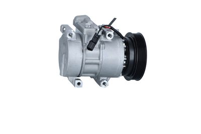 KOMPRESSOR KLIMAANLAGE NRF 320169 35