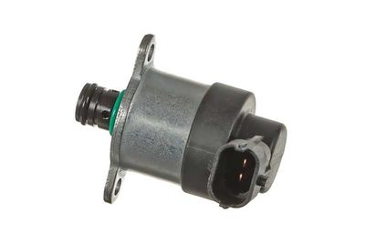 регулиращ клапан, количество гориво (Common-Rail-System) A.Z. Meisterteile AZMT-49-020-4325