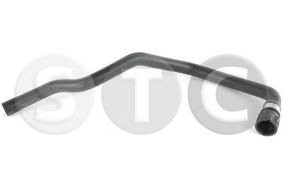 KüHLERSCHLAUCH STC T498538