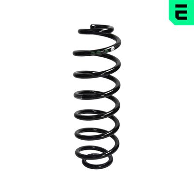 ARC SPIRAL OPTIMAL AF4914 2