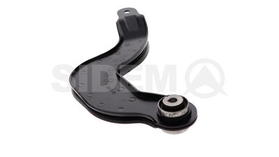 BRAT/BIELETA SUSPENSIE ROATA SIDEM 490075 8