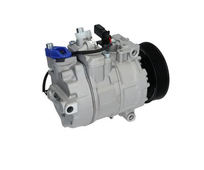 COMPRESOR CLIMATIZARE BOSCH 1986AD1337 14