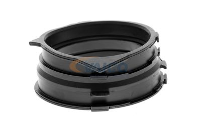 ANSAUGSCHLAUCH LUFTFILTER VAICO V300947 11