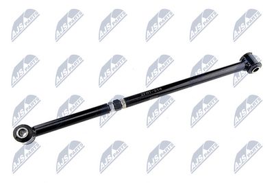ZWT-HY-514