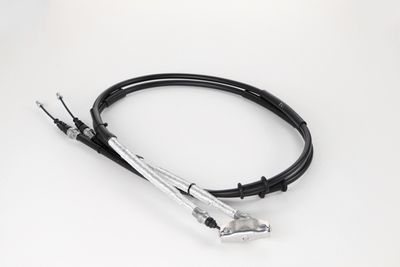 CABLU FRANA DE PARCARE ATE 24372735032 5