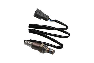 SONDA LAMBDA Kavo Parts EOS8001 11