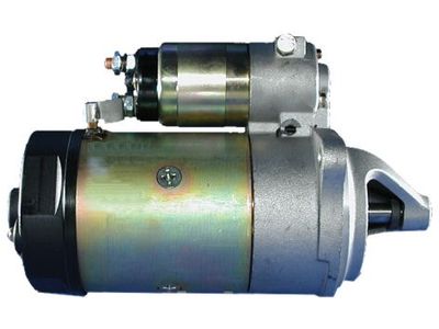 Rozrusznik GM SG0421RB