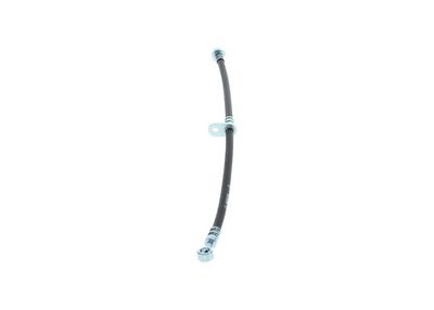 BREMSSCHLAUCH BOSCH 1987481B33 1