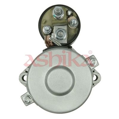 STARTER ASHIKA MT163JM 2