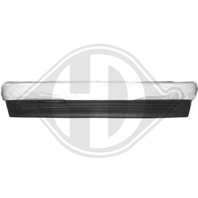 TAMPON DIEDERICHS 1620151