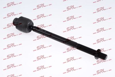 Inner tie rod