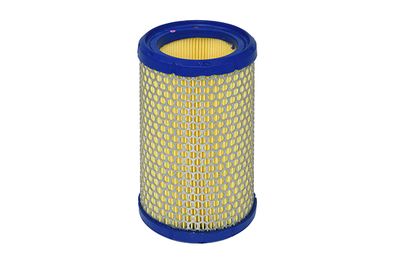 FILTRU AER CONTINENTAL 28000201232 22