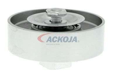 ROLA INTINZATOR CUREA TRANSMISIE ACKOJA A380337 32