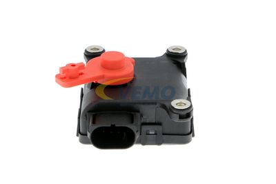 ELEMENT DE REGLARE CLAPETA CARBURATOR VEMO V10771008 48