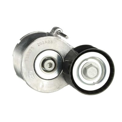 INTINZATOR CUREA CUREA DISTRIBUTIE GATES T38371 26