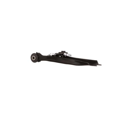 BRAT SUSPENSIE ROATA DELPHI TC3591 13