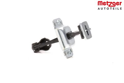 FIXARE USA METZGER AUTOTEILE 2312034 23