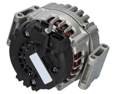 GENERATOR / ALTERNATOR VALEO 440567 17
