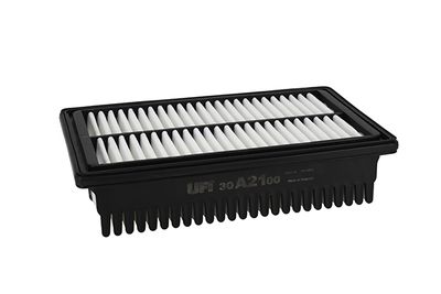 LUFTFILTER CONTINENTAL 28000204822 24