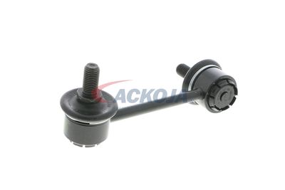 BRAT/BIELETA SUSPENSIE STABILIZATOR ACKOJA A321168 55