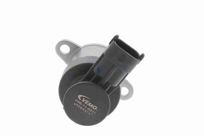 SUPAPA REGLAJ CANTITATE COMBUSTIBIL (SISTEM COMMON-RAIL) VEMO V46110012 8