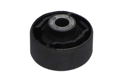 SUPORT TRAPEZ Kavo Parts SCR10044 8