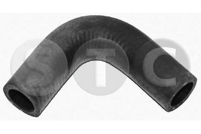 Hadice chladiče STC T409139