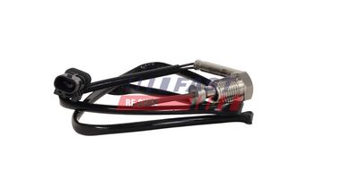 SENZOR TEMPERATURA GAZE EVACUARE FAST FT11404