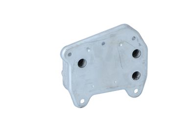 ÖLKüHLER MOTORöL NRF 31183 23