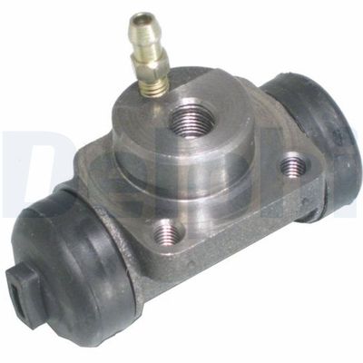 Wheel Brake Cylinder LW42106