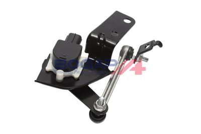 SENZOR REGLARE FARURI