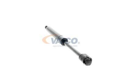 AMORTIZOR PORTBAGAJ VAICO V102074 22