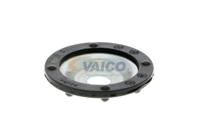 FEDERTELLER VAICO V420432 14