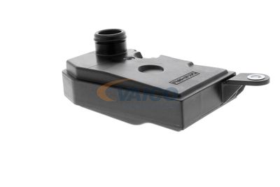 HYDRAULIKFILTER AUTOMATIKGETRIEBE VAICO V320337 40