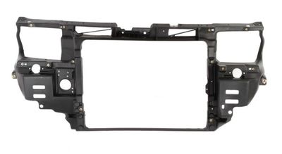 Облицовка передка BLIC 6502-08-2582200P для VW SHARAN