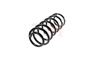 ARC SPIRAL GH GH205054 14