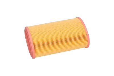 FILTRU AER AMC Filter NA2607 9