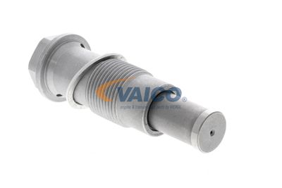INTINZATOR LANT DISTRIBUTIE VAICO V203734 42