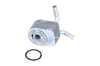 RADIATOR ULEI ULEI MOTOR