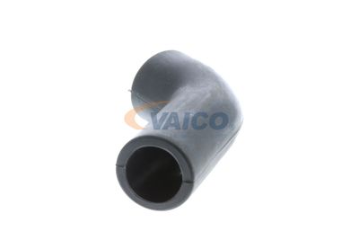 FURTUN AERISIRE BLOC MOTOR VAICO V102943 23