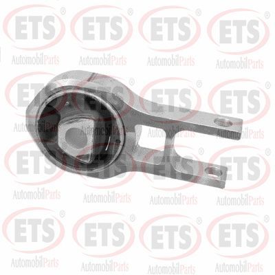 Подвеска, двигатель ETS 05.EM.015 для FIAT TIPO